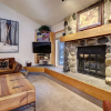 Отель Cc301 Cross Creek 2br 2ba 2 Bedroom Condo by RedAwning, фото 1