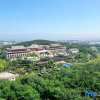 Отель Dalian Lvshun Tianmu Hot Spring Resort, фото 23