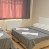 Отель Cinarcik Butik Otel, фото 5