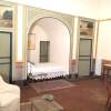 Отель Villa Lionti, фото 3
