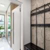 Отель Apartmán A Harrachov, фото 6