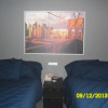 Отель Motel Populaire, фото 2