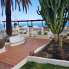 Отель Apartment with One Bedroom in Tacoronte, with Wonderful Sea View, Shared Pool, Furnished Terrace - 4, фото 23