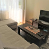 Отель SunFlat Podgorica - Novakovic Residence, фото 12