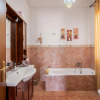 Отель Villa Tiffany in Marsala, фото 15