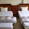 Отель Thu Ha Hotel, фото 4