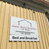 Отель Gävle Bed & Breakfast, фото 1