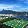 Отель Apartamento no Coração de Copacabana, фото 20