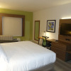 Отель Holiday Inn Express & Suites Brentwood, an IHG Hotel, фото 20