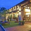 Отель Legendha Sukhothai Resort, фото 28