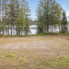 Отель Holiday Home Rukatörmä- kesäjärvi, фото 11
