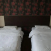 Отель Aitu City Boutique Hotel, фото 19