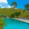 Отель Mount Nevis Hotel, фото 23