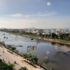 Отель Dinh Huong Hotel, фото 11