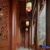 Отель Muzitang Travel Photography Resort Hotel (Zhangjiajie National Forest Park), фото 4