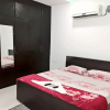 Отель Prestige service apartment, фото 4