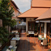 Отель De Naga Hotel Chiang Mai, фото 24
