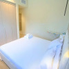 Отель Amazing 1bedroom With Balcony at Park View Dubai, фото 10