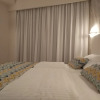 Отель Belvedere Apartments and Spa, фото 19