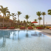 Отель Sandpiper Bay All-Inclusive Trademark Collection, фото 24