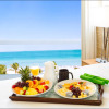 Отель Holiday Inn Miami Beach - Oceanfront, an IHG Hotel, фото 12