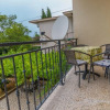 Отель Apartments Vito, фото 8