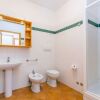 Отель Three-room apartment, фото 9