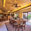 Отель Baan Buaa Beachside Villa, фото 5