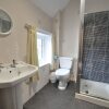 Отель Somerville Coach House 4, фото 20