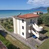 Отель Villammare Residence в Вибонати