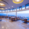 Отель Himalaya Drishya Resort, фото 12