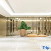 Отель Ji Hotel (Fuzhou Gushan Fuma Road), фото 2