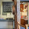 Отель Thames Head Inn, фото 29