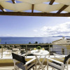 Отель Corfu Sea View Villa - Sequoia, фото 36