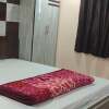 Отель Goroomgo Muskan Guest House Digha, фото 20