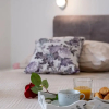 Отель Urban Villa Penthouse, фото 12