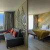 Отель Pena D'Água Boutique Hotel & Villas, фото 1