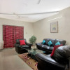 Отель SilverKey Executive Stays 20009 Gachibowli, фото 2