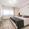 Отель Nice Home in Novalja With Wifi and 2 Bedrooms, фото 6