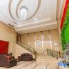 Отель Foshan Shunde Yayuan Hotel, фото 2