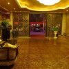 Отель Jingangwan Hotel, фото 13