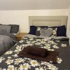 Отель Charming 6-bed Apartment in Wembley Area, фото 5