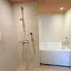 Отель Levi Suites Levi Gold, фото 10