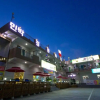 Отель Suncheon Suncheon Bay Jeongmun Pension, фото 4