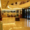 Отель Maison de Chine Hotel Taichung, фото 46