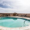 Отель Americas Best Value Inn & Suites El Centro, фото 13