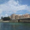 Отель Apartment With 3 Bedrooms in Siracusa, With Private Pool, Furnished Ga, фото 1