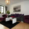 Отель Sundappartement, фото 5