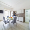 Отель Chiara Modern Apartment by Wonderful Italy, фото 12