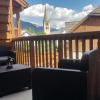 Отель Très bel appartement pied de pistes 6 pers Serre Chevalier Chantemerle, фото 2